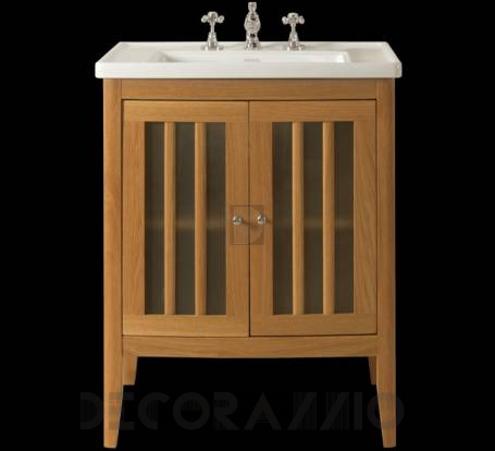 Тумба под умывальник Imperial Bathroom IB Radcliffe - ib_linea_vanity_unit_radcliffe