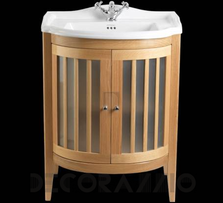 Тумба под умывальник Imperial Bathroom IB Heyford - ib_linea_drift_vanity_unit_1_heyford