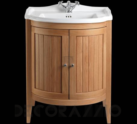 Тумба под умывальник Imperial Bathroom IB Heyford - ib_linea_drift_vanity_unit_2_heyford