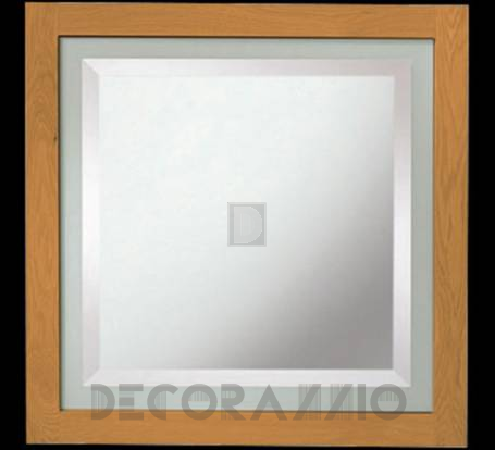 Зеркало для ванной Imperial Bathroom IB Radcliffe - ib_linea_mirror_3_radcliffe