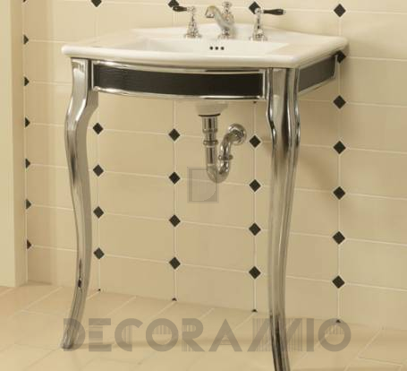 Пьедестал Imperial Bathroom IB Radcliffe - ib_oban_limited_edition_radcliffe