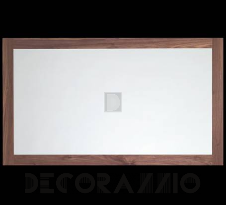 Зеркало для ванной Imperial Bathroom IB Astoria Deco - ib_barrington_large_mirror_astoria_deco