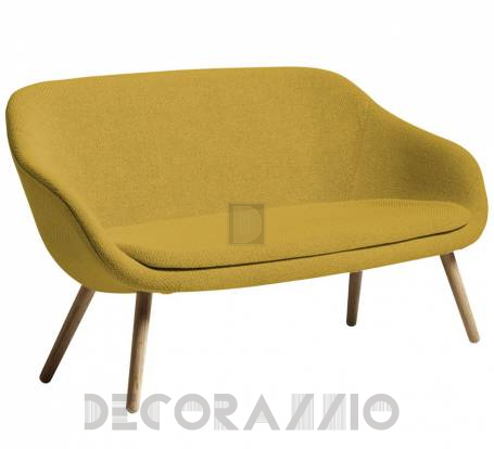 Кушетка HAY About - about-lounge-sofa-01