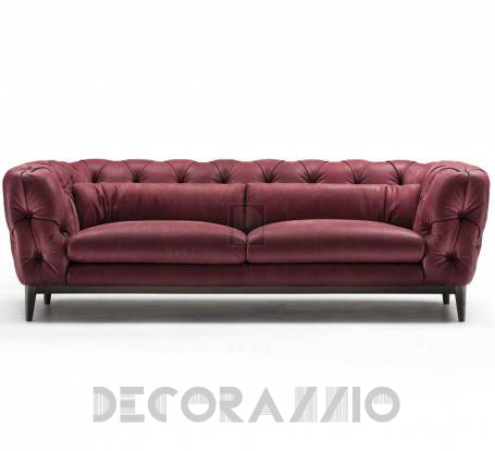 Диван Nicoline Decor - andros-a015