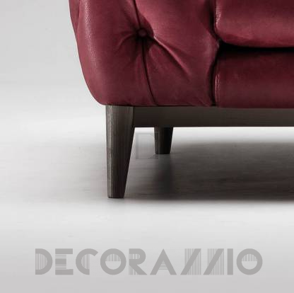 Диван Nicoline Decor - andros-a015