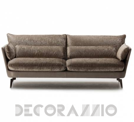 Диван модульный Nicoline Decor - chio-c013