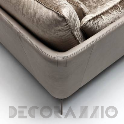 Диван модульный Nicoline Decor - chio-c013