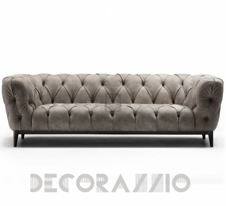 Диван Nicoline Decor - docos-d002