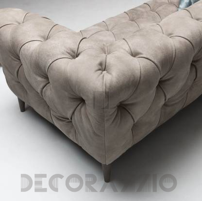 Диван Nicoline Decor - docos-d002