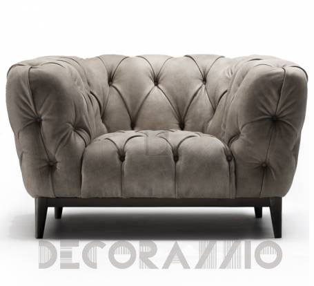 Кресло Nicoline Decor - docos-d002-1000