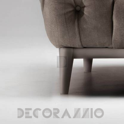 Кресло Nicoline Decor - docos-d002-1000