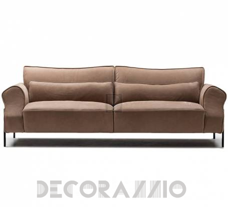 Диван модульный Nicoline Decor - keros-k003