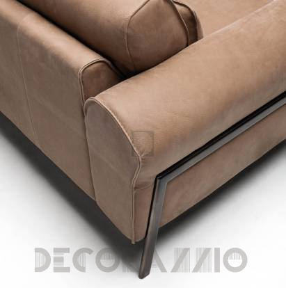 Диван модульный Nicoline Decor - keros-k003