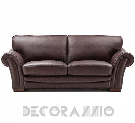 Диван Nicoline Decor - king-k001