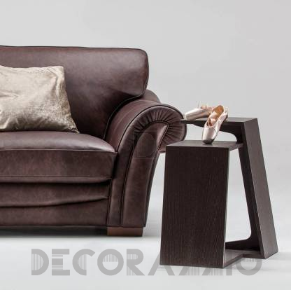 Диван Nicoline Decor - king-k001