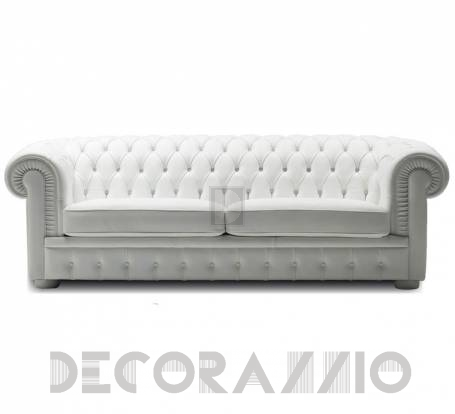 Диван Nicoline Decor - nettuno-n004