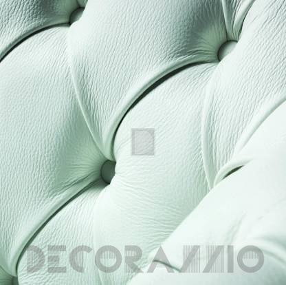 Диван Nicoline Decor - nettuno-n004