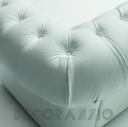 Диван Nicoline Decor - nettuno-n004