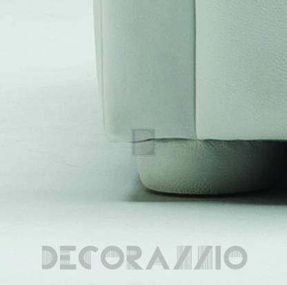 Диван Nicoline Decor - nettuno-n004