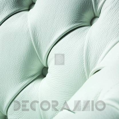 Кресло Nicoline Decor - nettuno-n004-1000