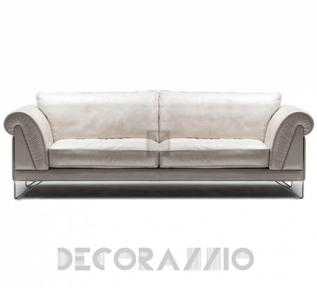 Диван Nicoline Decor - palladio-p001