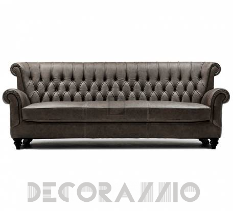 Диван Nicoline Decor - windsor-w002