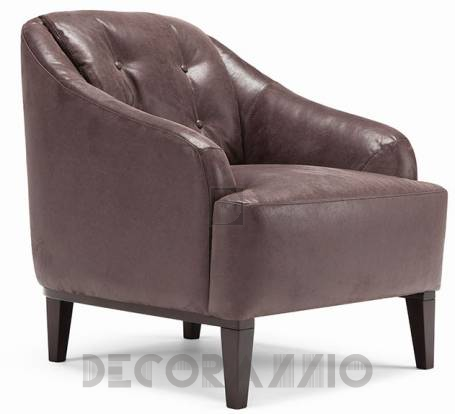 Кресло Nicoline Decor - greta-g005-1000