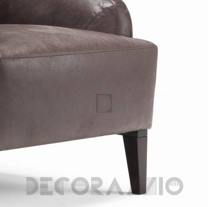 Кресло Nicoline Decor - greta-g005-1000