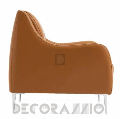 Кресло Nicoline Decor - brenda-b011-1000