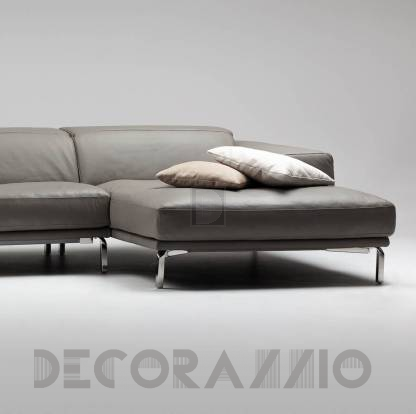 Диван модульный Nicoline Design - city-c014