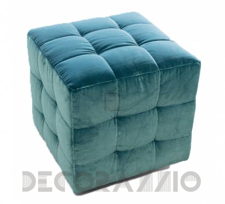 Пуф Nicoline Footstool - n55-p855-8015