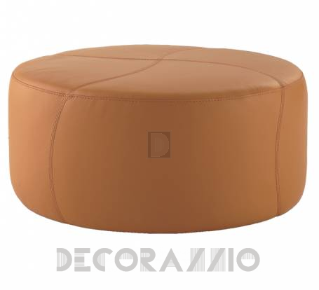 Пуф Nicoline Footstool - n11-p811-8020