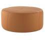 Пуф Nicoline Footstool - n11-p811-8020