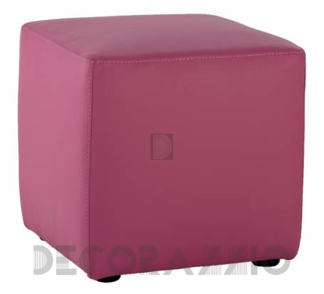 Пуф Nicoline Footstool - n05-p805-8015