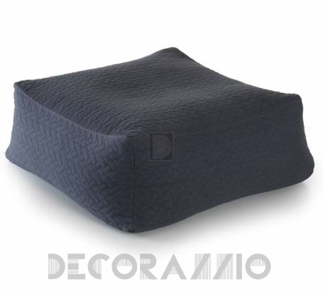 Пуф Nicoline Footstool - light-n02-p865-8015