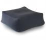 Пуф Nicoline Footstool - light-n02-p865-8015