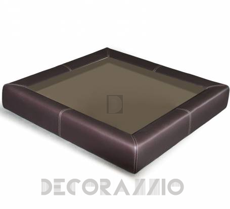 Кофейный, журнальный столик Nicoline Coffee Tables - n41-p841-8185