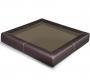 Кофейный, журнальный столик Nicoline Coffee Tables - n41-p841-8185