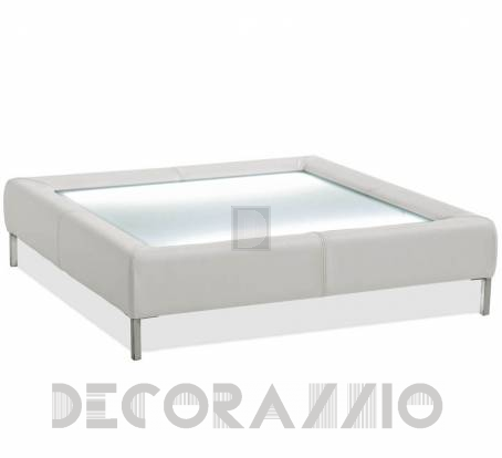 Кофейный, журнальный столик Nicoline Coffee Tables - n32-p832-8183