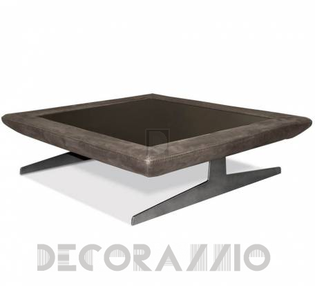 Кофейный, журнальный столик Nicoline Coffee Tables - sciro-s005-8185