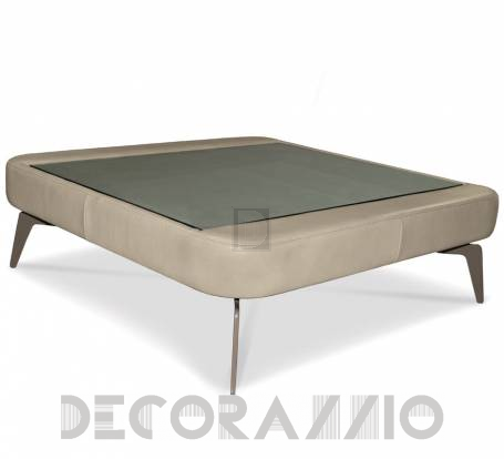 Кофейный, журнальный столик Nicoline Coffee Tables - chio-c013-8185