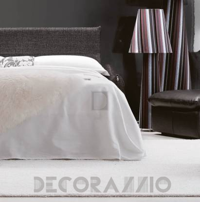 Диван Nicoline Easy Comfort - aurora-a012