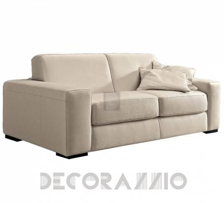 Диван Nicoline Easy Comfort - brescia-b006