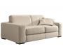 Диван Nicoline Easy Comfort - brescia-b006