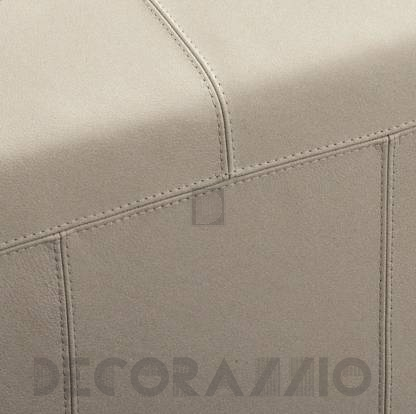 Диван Nicoline Easy Comfort - brescia-b006