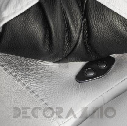 Диван Nicoline Easy Comfort - dedalo-d005