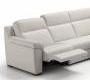 Диван модульный Nicoline Easy Comfort - granrelax-g003