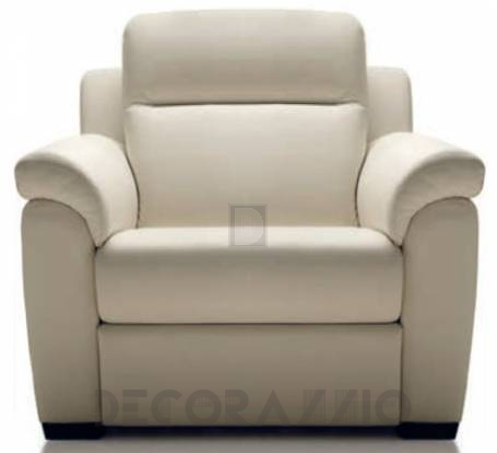 Кресло Nicoline Easy Comfort - granrelax-g003-1000