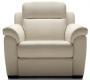 Кресло Nicoline Easy Comfort - granrelax-g003-1000