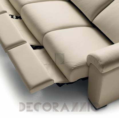 Кресло Nicoline Easy Comfort - granrelax-g003-1000